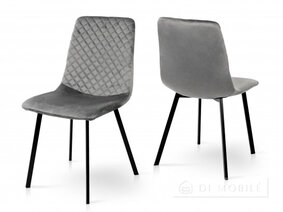 Стул "Некст"