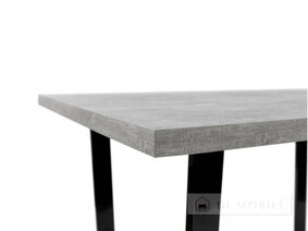 Стол обеденный "Кентукки"