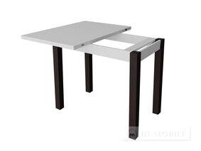 Tabelul de transformare Kors