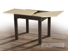 Стол трансформер "Фаворит"