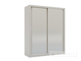 Шкаф "Единбург"