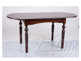 Стол обеденный "Бруно"