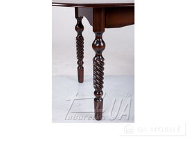 Стол обеденный "Бруно"