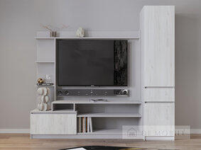 Гостиная №3 "Таун"