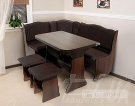 Кухонный комплект "Гармония" со столом