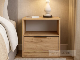 Masa de lângă pat TP4