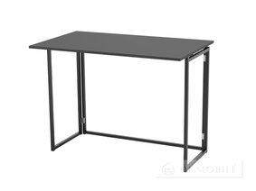 Bon tabel de pliere dreptunghiulare