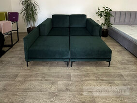 Модульный диван "Брайт"