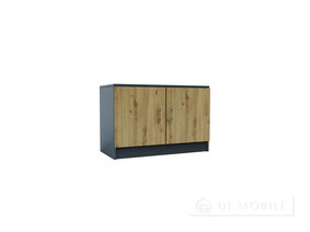 Тумба для обуви "Стефани"