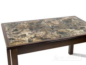 Стол обеденный "Керамик"