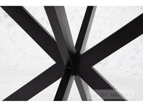 Стол обеденный "Ричард"