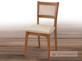 Стул "Фиеста"