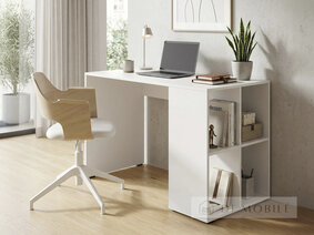 Biroul de calculatoare "ST-0032"
