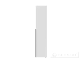 Пенал закрытый №2 "Light"