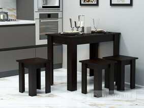 Комплект "Кухонный"