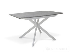 Стол обеденный "Ричард"