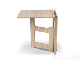 Стол-трансформер "Книжка Лайт"