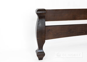 Кровать "Далас"