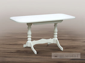 Стол обеденный "Аврора"