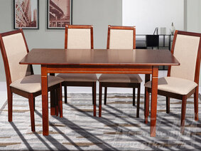 Стол обеденный "Персей"