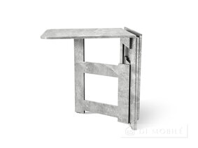 Стол-трансформер "Книжка Лайт"