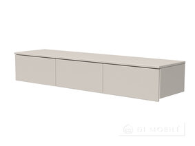 Tube pentru Tv2 fatade MDF
