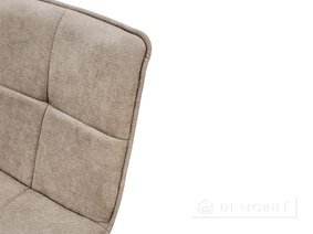 Стул "Тетрис"