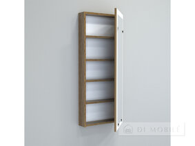 Зеркало "ПЗ-1 Стандарт"