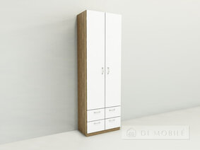 Шкаф "ПШ (4 ящика) Стандарт"