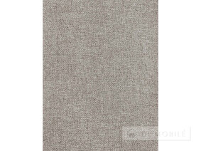 Стул "Анжело"