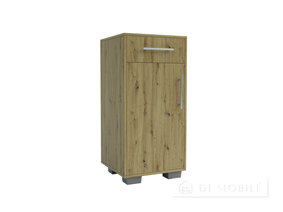 Прихожая 1 "Ника"