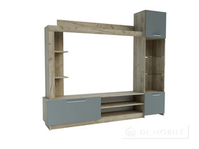 Гостиная "Делюкс"