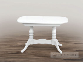 Стол обеденный "Шервуд"