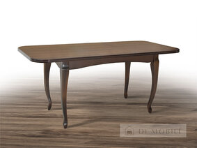 Стол обеденный "Соренто"