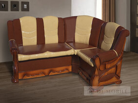 Кухонный уголок "Визит"