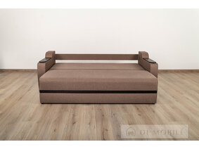 Диван "Benefit 29"