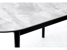 Стол обеденный "Титан"