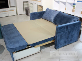 Диван "Фостер"