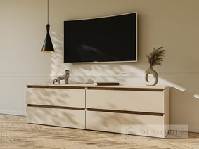 Тумба ТВ "Идея"