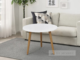 Стол журнальный "Эрик"