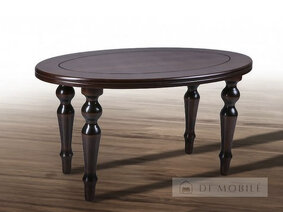 Журнальный столик "Капри"