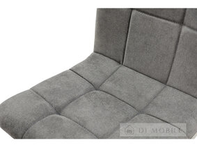 Стул "Тринити"