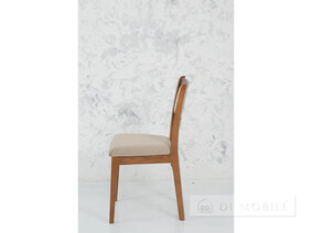 Стул "Фиеста"