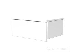 Тумба прикроватная ТП2