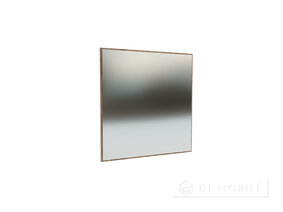 Зеркало "Урбан"