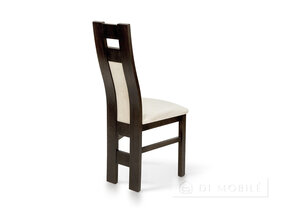 Стул обеденный "Чарли"