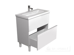 Lacună "Grin 65-U Fenova 65"