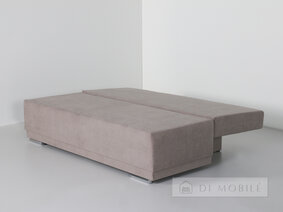 Beneficiu canapea 40