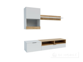 Гостиная "Марокко"