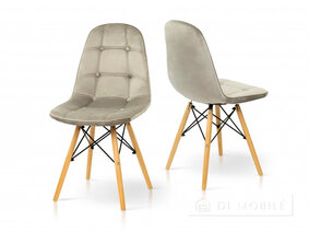 Стул "Джастин"